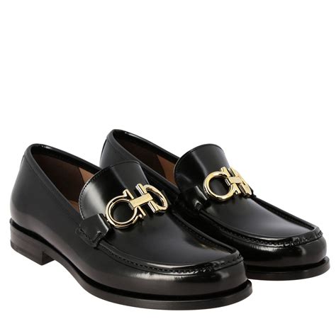 buy salvatore ferragamo shoes|salvatore ferragamo outlet shoes.